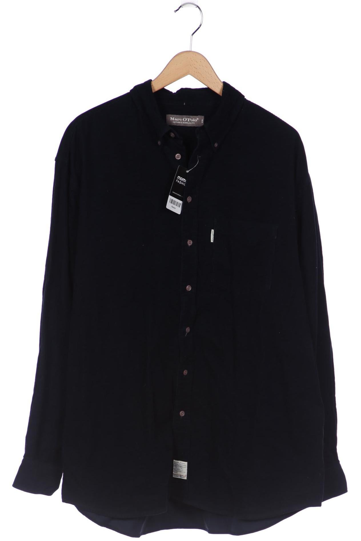 marc-o-polo-herren-hemd-marineblau-2e386b5e-60f9-4cd9-8579-28d16761d7cd-image-0