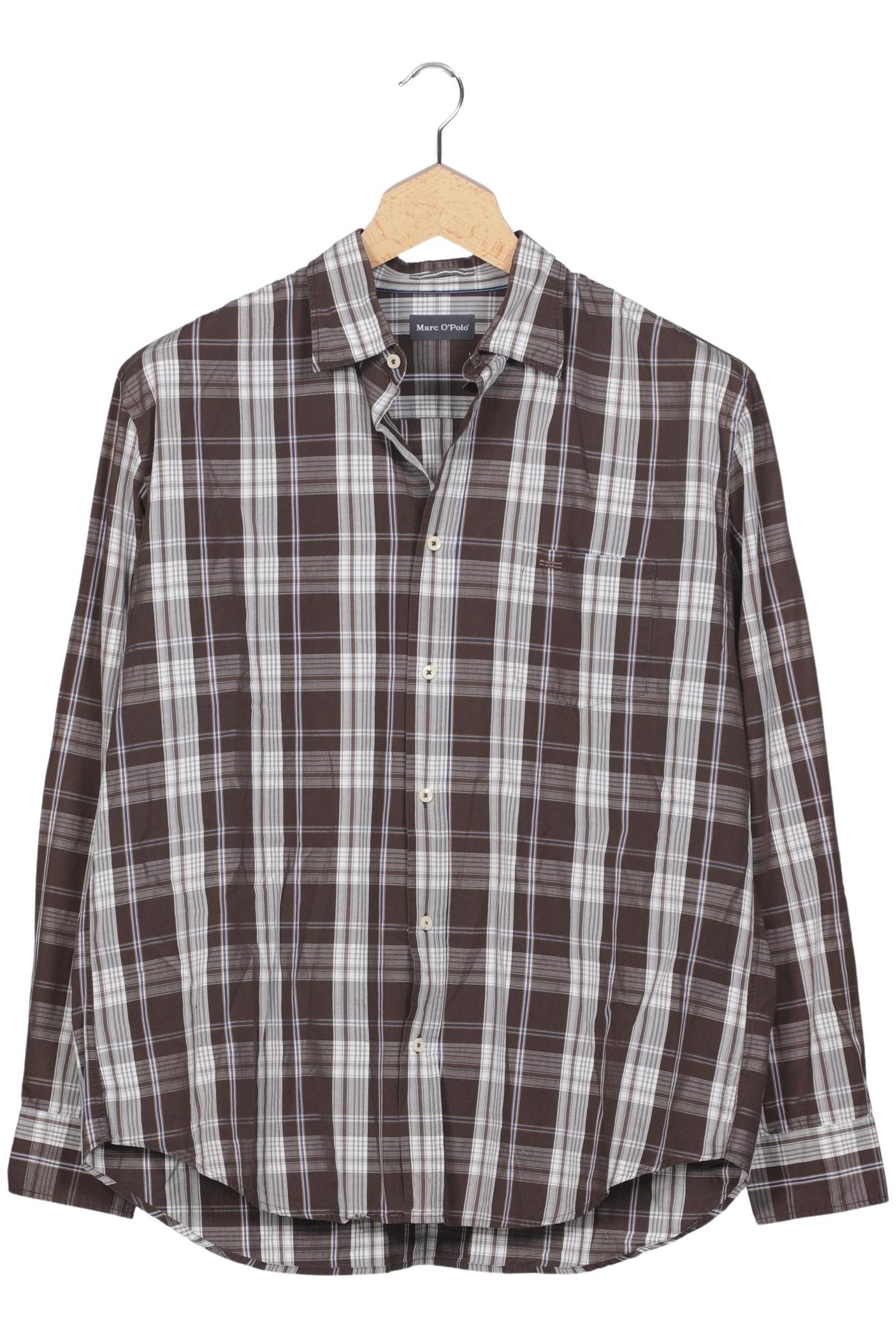 marc-o-polo-herren-hemd-mehrfarbig-44e12e5d-0e58-424d-bffe-a2a17a4cd49a-image-0