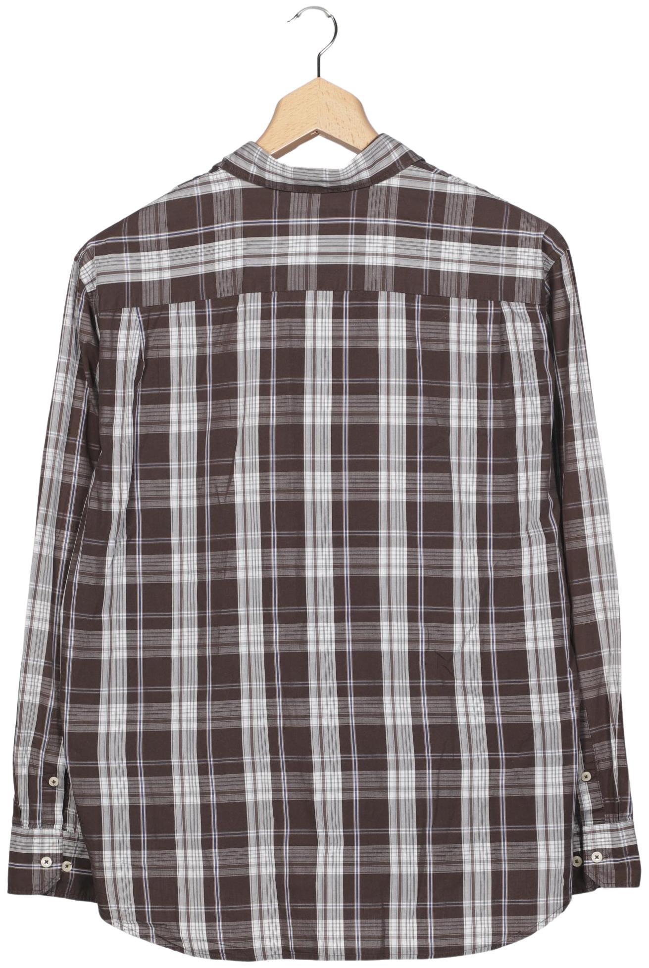 marc-o-polo-herren-hemd-mehrfarbig-44e12e5d-0e58-424d-bffe-a2a17a4cd49a-image-1