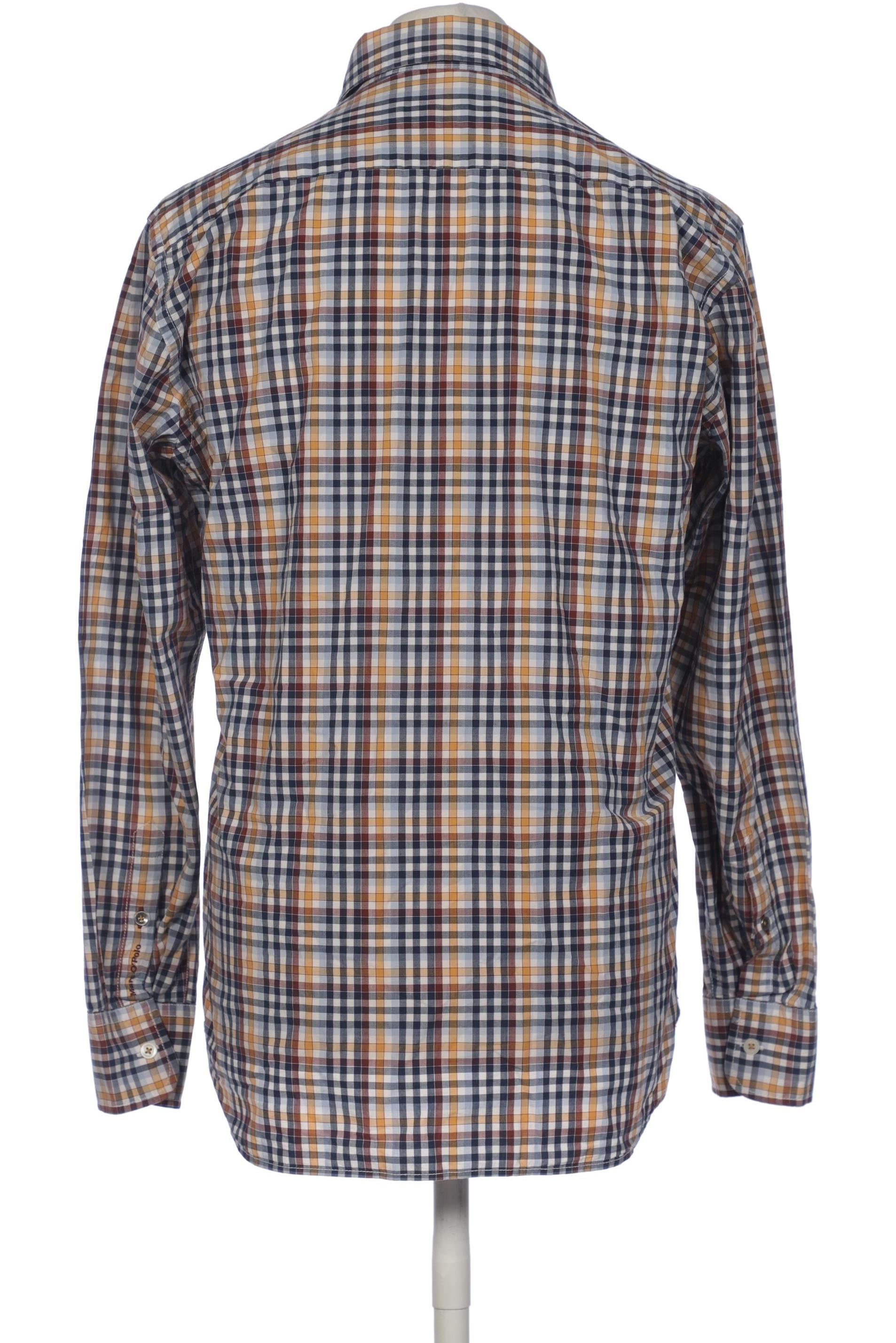 marc-o-polo-herren-hemd-mehrfarbig-911b0840-51c3-4c01-bb41-2b107adaae98-image-1