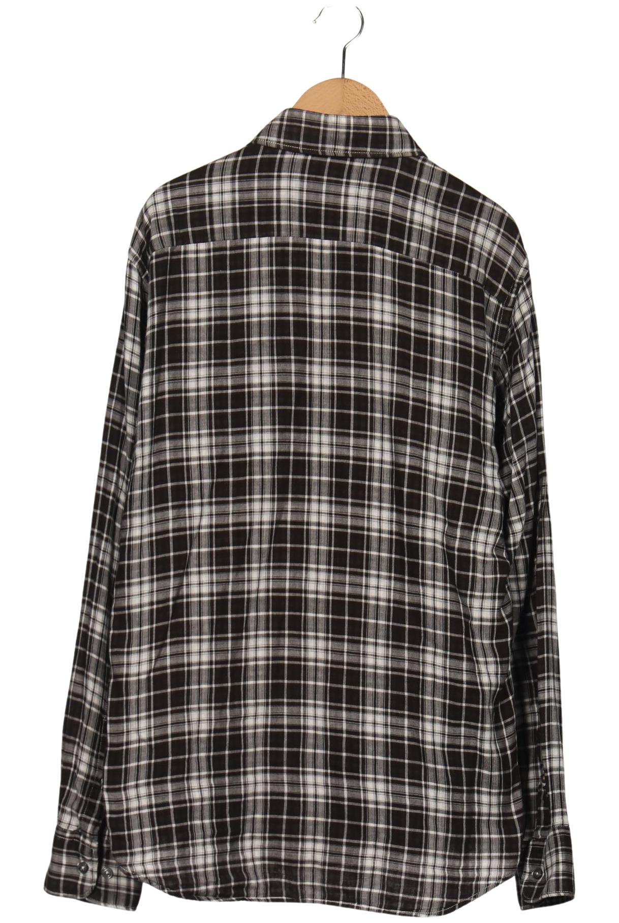 marc-o-polo-herren-hemd-mehrfarbig-919c4b19-327f-46d2-8c59-a21b9dd241eb-image-1