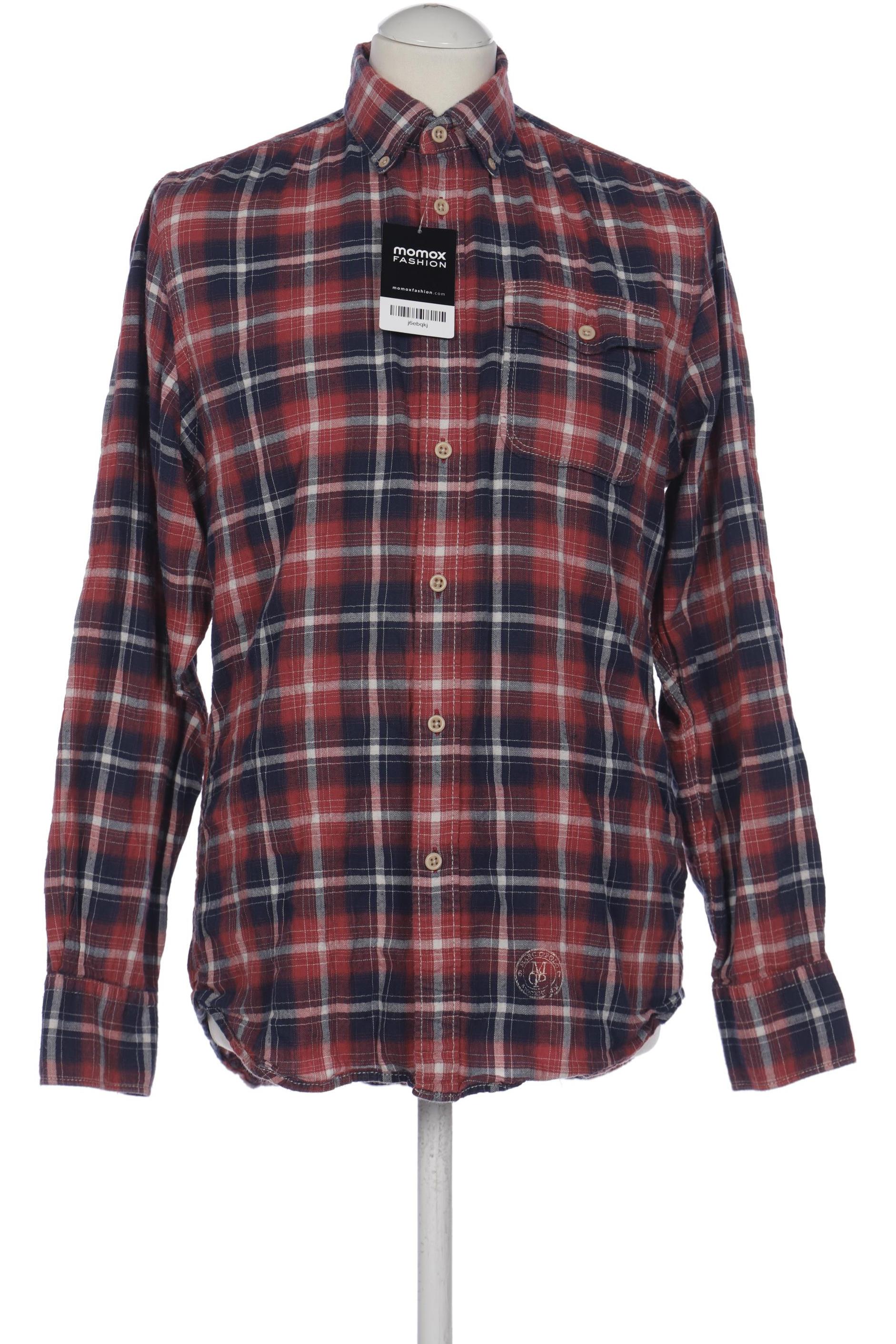 marc-o-polo-herren-hemd-rot-e33c95e2-1ac9-43ea-a24d-4c9166c32375-image-0
