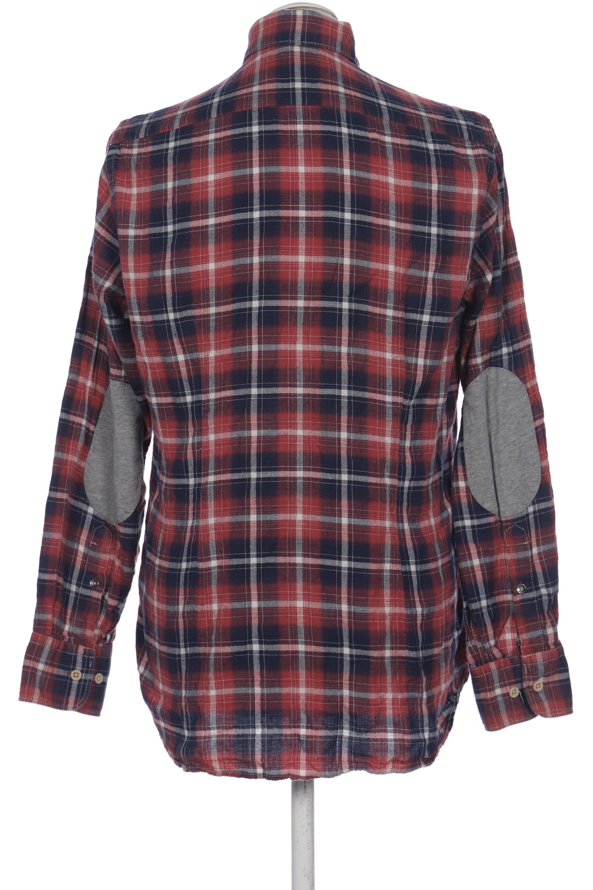 marc-o-polo-herren-hemd-rot-e33c95e2-1ac9-43ea-a24d-4c9166c32375-image-1