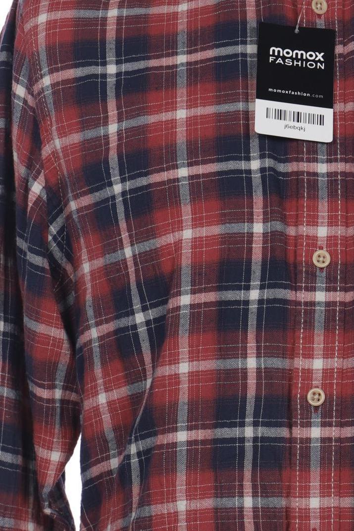 marc-o-polo-herren-hemd-rot-e33c95e2-1ac9-43ea-a24d-4c9166c32375-image-2