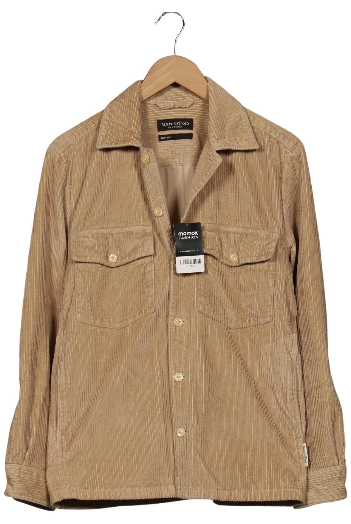 marc-o-polo-herren-jacke-beige-1ca1f9b9-e7e4-4363-986e-6c3fae6578f7-image-0