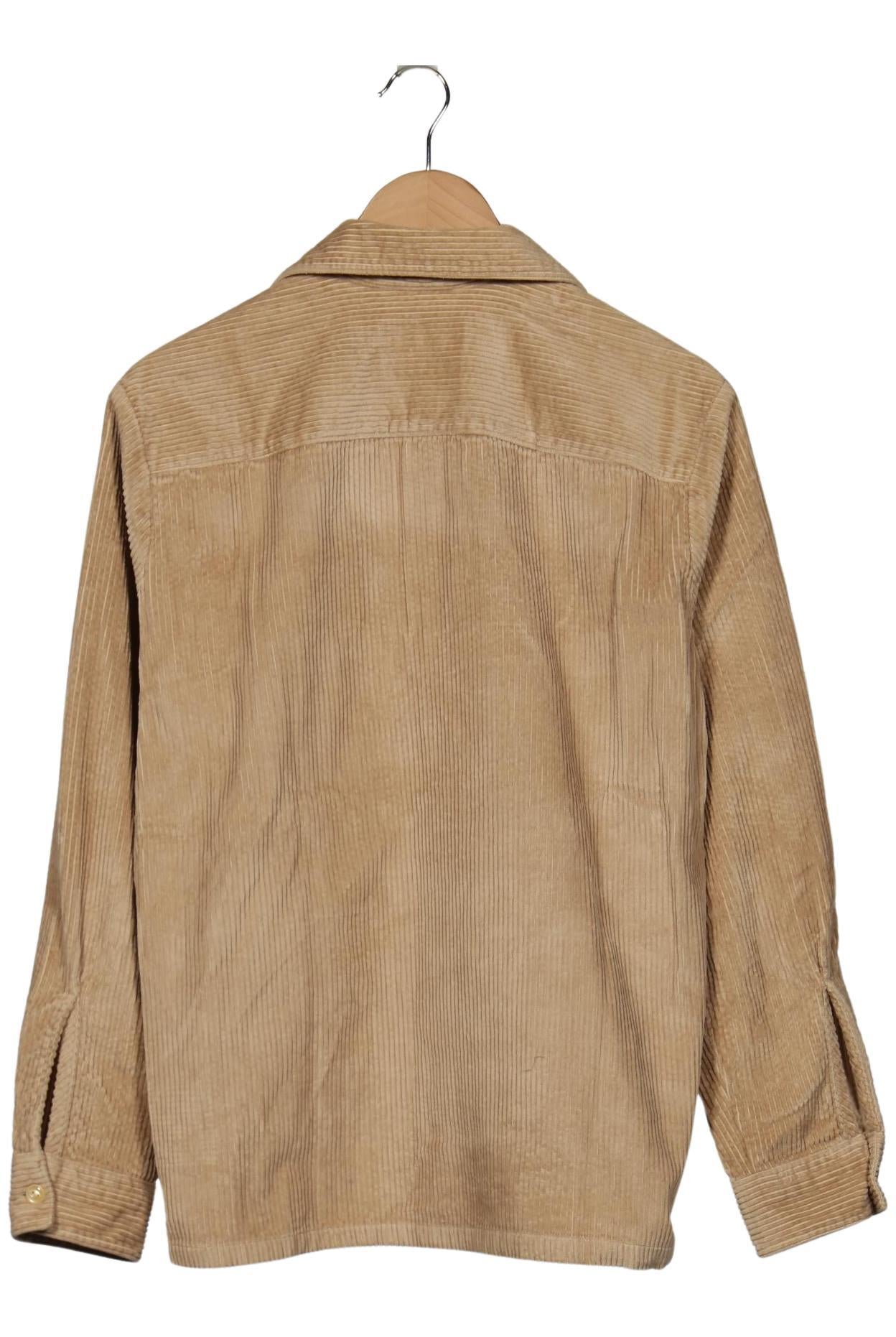 marc-o-polo-herren-jacke-beige-1ca1f9b9-e7e4-4363-986e-6c3fae6578f7-image-1