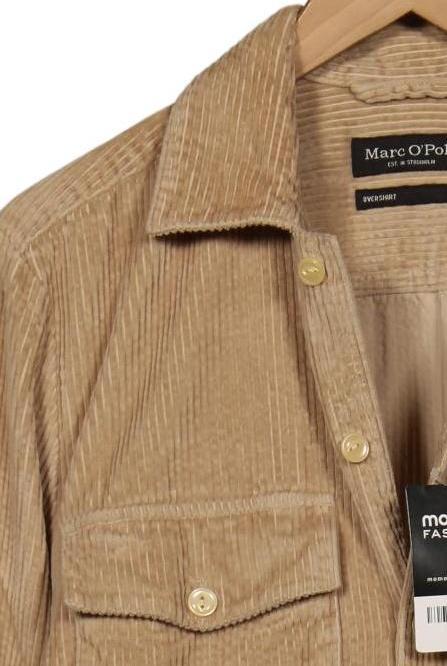 marc-o-polo-herren-jacke-beige-1ca1f9b9-e7e4-4363-986e-6c3fae6578f7-image-2