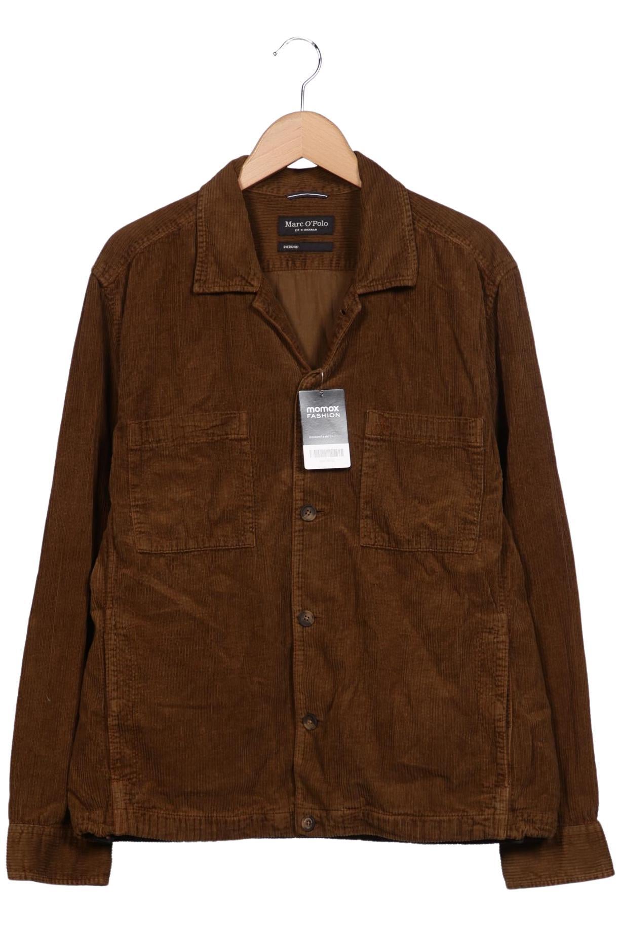 marc-o-polo-herren-jacke-braun-df3fe050-cf3e-4525-85b1-421f410554ac-image-0