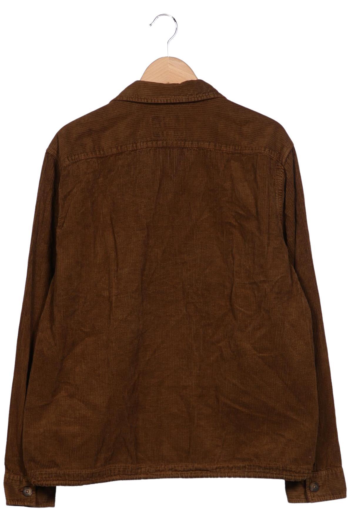 marc-o-polo-herren-jacke-braun-df3fe050-cf3e-4525-85b1-421f410554ac-image-1