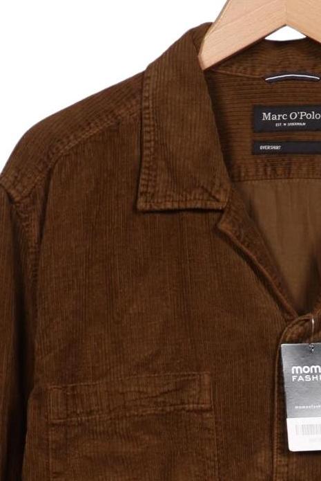 marc-o-polo-herren-jacke-braun-df3fe050-cf3e-4525-85b1-421f410554ac-image-2