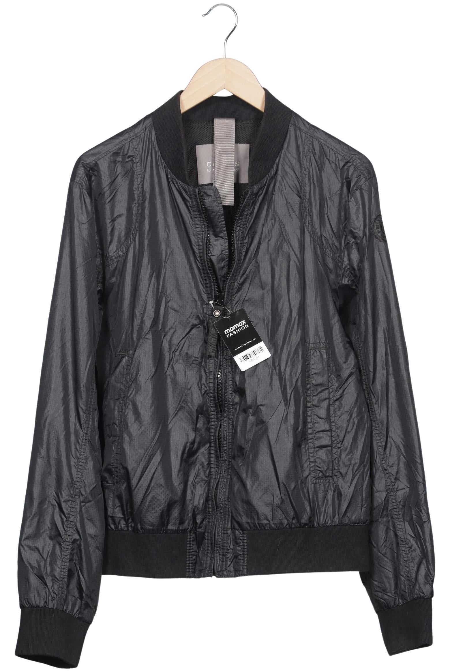 marc-o-polo-herren-jacke-grau-a414feff-54c3-4c81-aad4-a0ce57a454f9-image-0