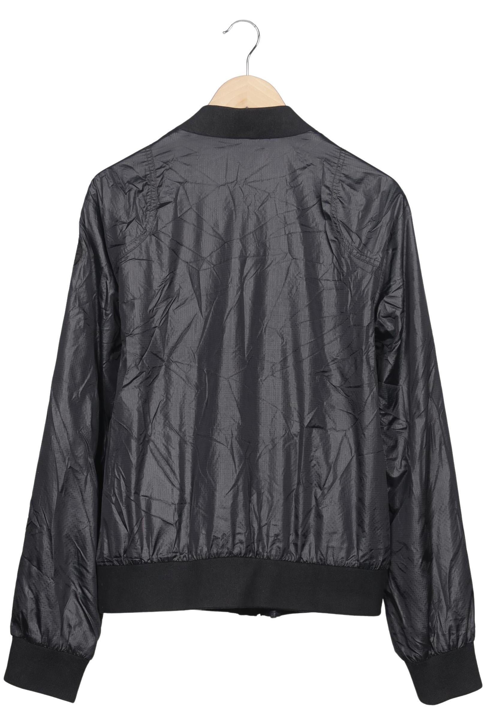 marc-o-polo-herren-jacke-grau-a414feff-54c3-4c81-aad4-a0ce57a454f9-image-1