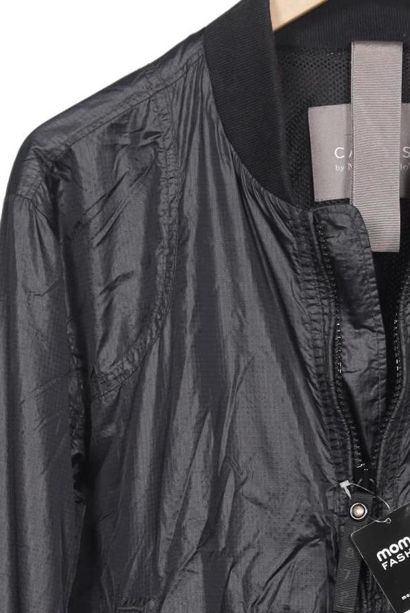 marc-o-polo-herren-jacke-grau-a414feff-54c3-4c81-aad4-a0ce57a454f9-image-2