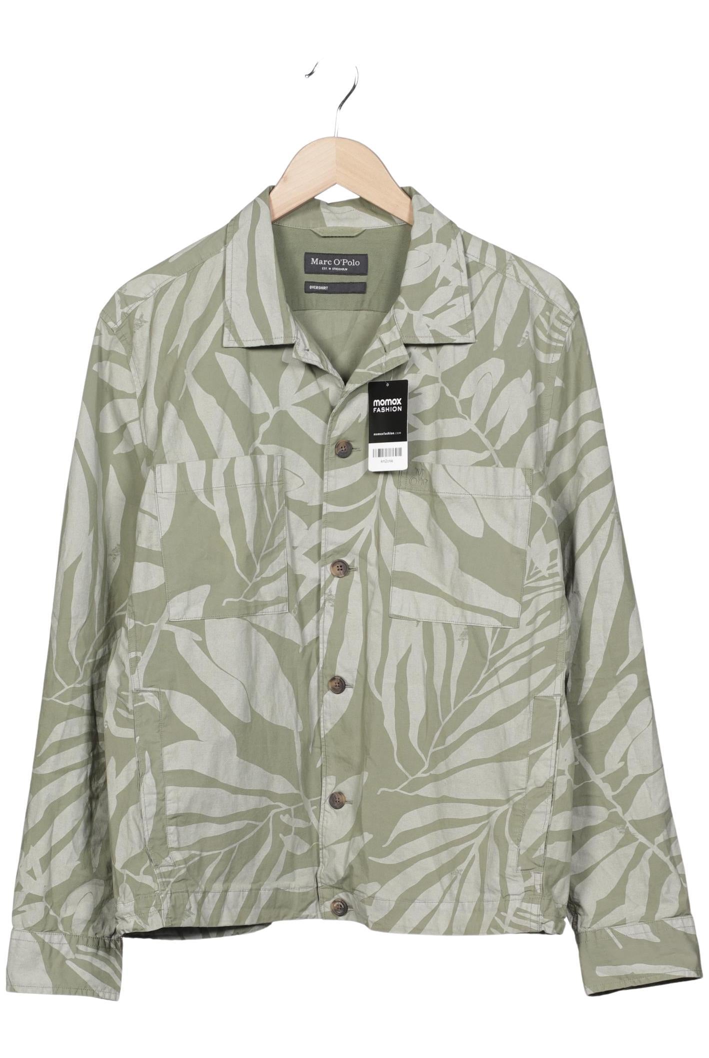 marc-o-polo-herren-jacke-grun-121ff5e2-acc9-40cb-bfc2-9a735082d0f7-image-0