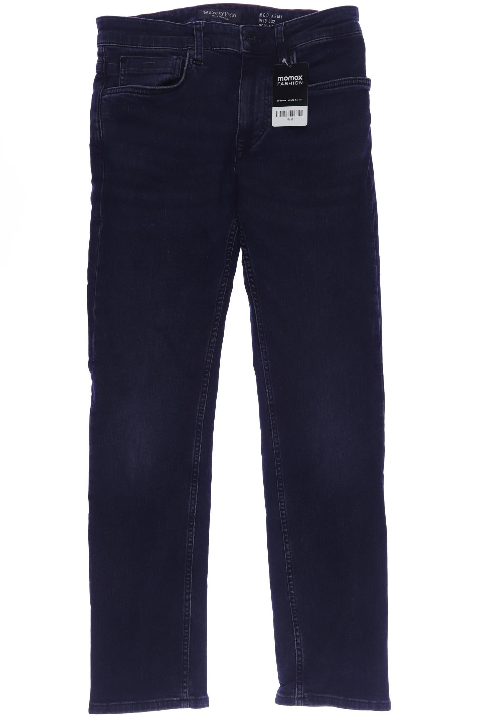 marc-o-polo-herren-jeans-marineblau-7c31d0c7-eb18-4b0b-83b7-dc7e8be27de5-image-0