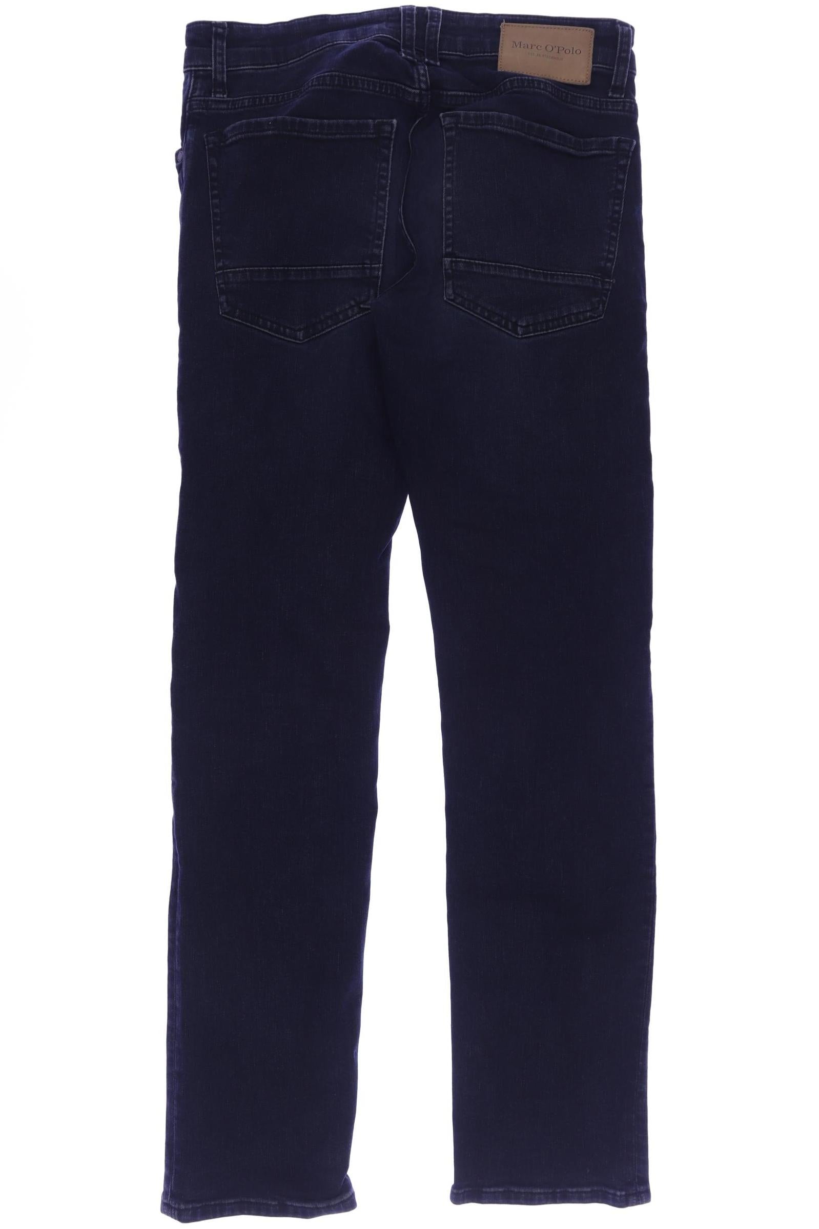 marc-o-polo-herren-jeans-marineblau-7c31d0c7-eb18-4b0b-83b7-dc7e8be27de5-image-1
