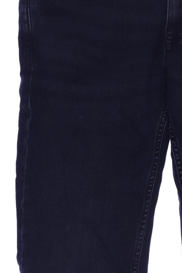 marc-o-polo-herren-jeans-marineblau-7c31d0c7-eb18-4b0b-83b7-dc7e8be27de5-image-2