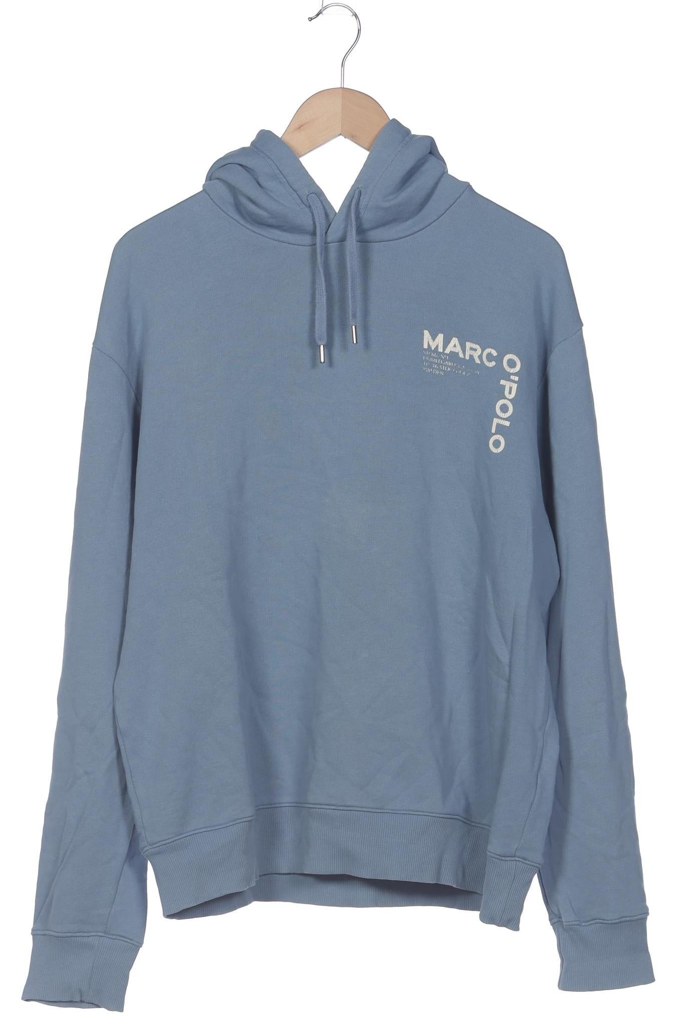 marc-o-polo-herren-kapuzenpullover-blau-9c74e359-d34f-49ef-b83a-beaa3ae8b265-image-0