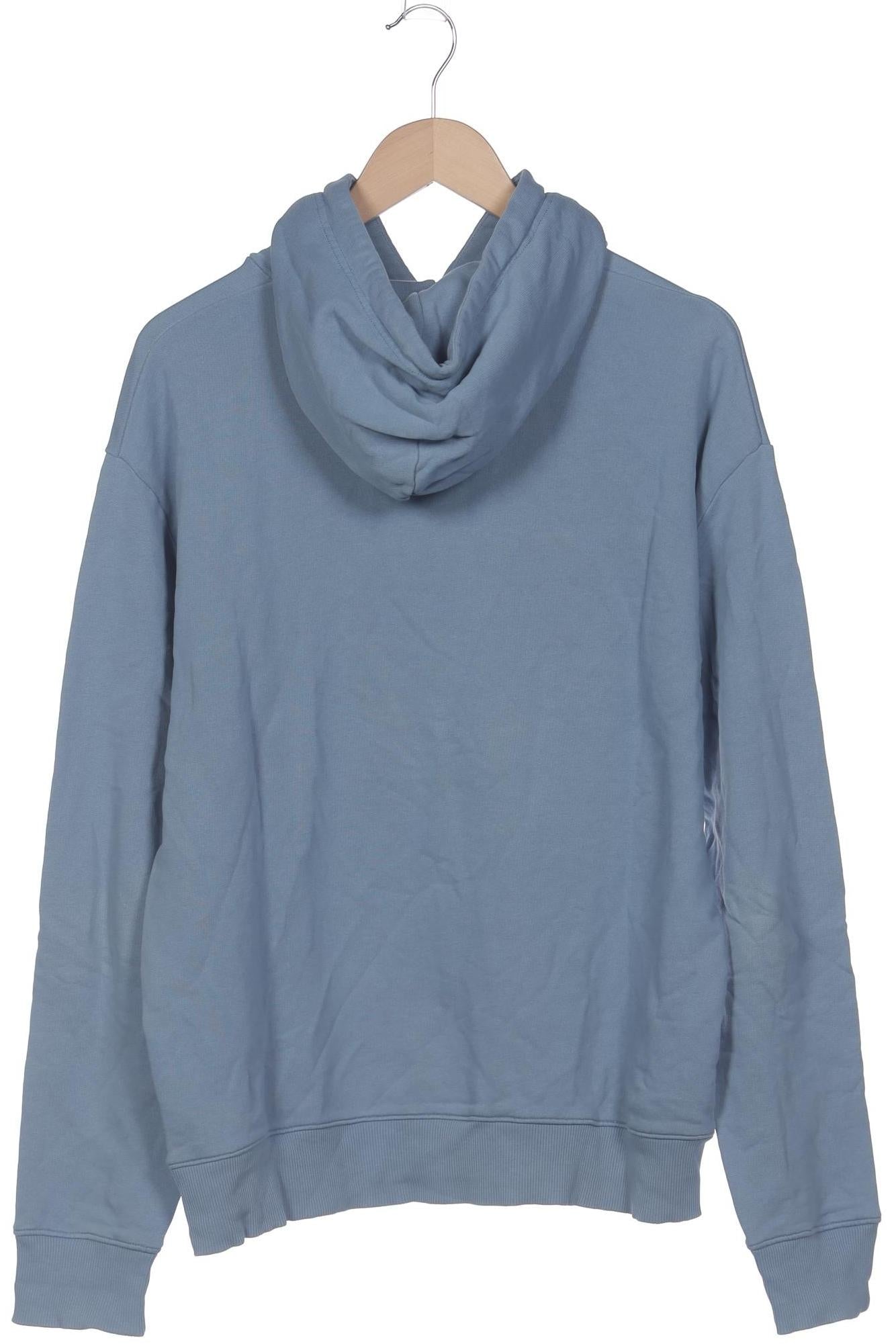 marc-o-polo-herren-kapuzenpullover-blau-9c74e359-d34f-49ef-b83a-beaa3ae8b265-image-1