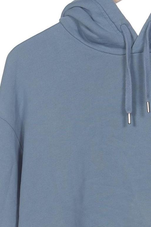 marc-o-polo-herren-kapuzenpullover-blau-9c74e359-d34f-49ef-b83a-beaa3ae8b265-image-2