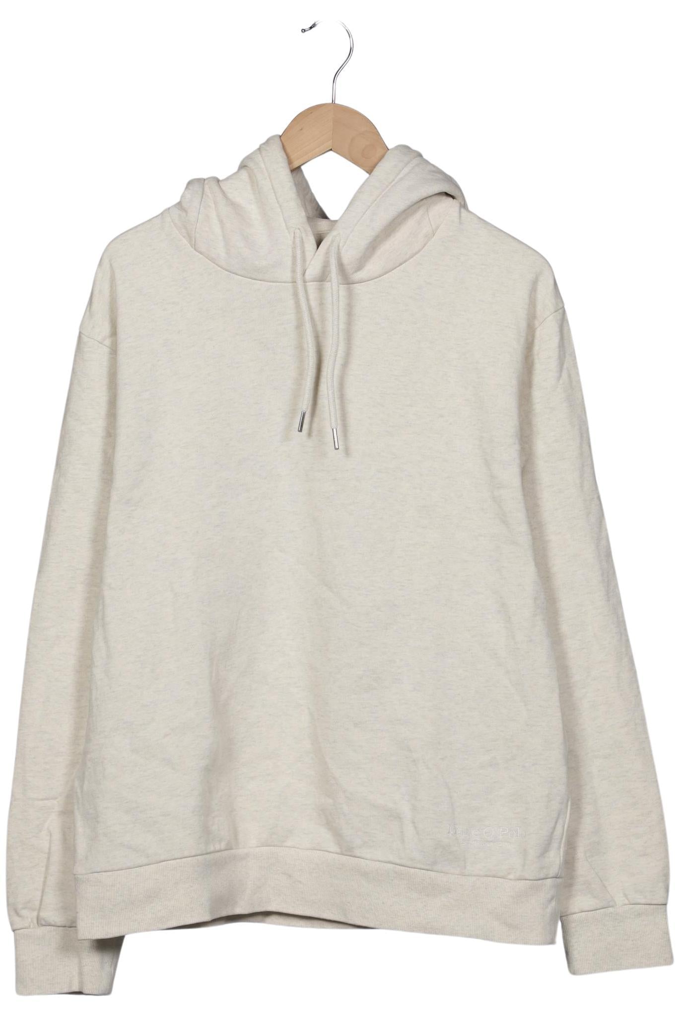 marc-o-polo-herren-kapuzenpullover-cremeweiss-9f33c798-ced3-47a6-9472-8329c80c4e78-image-0