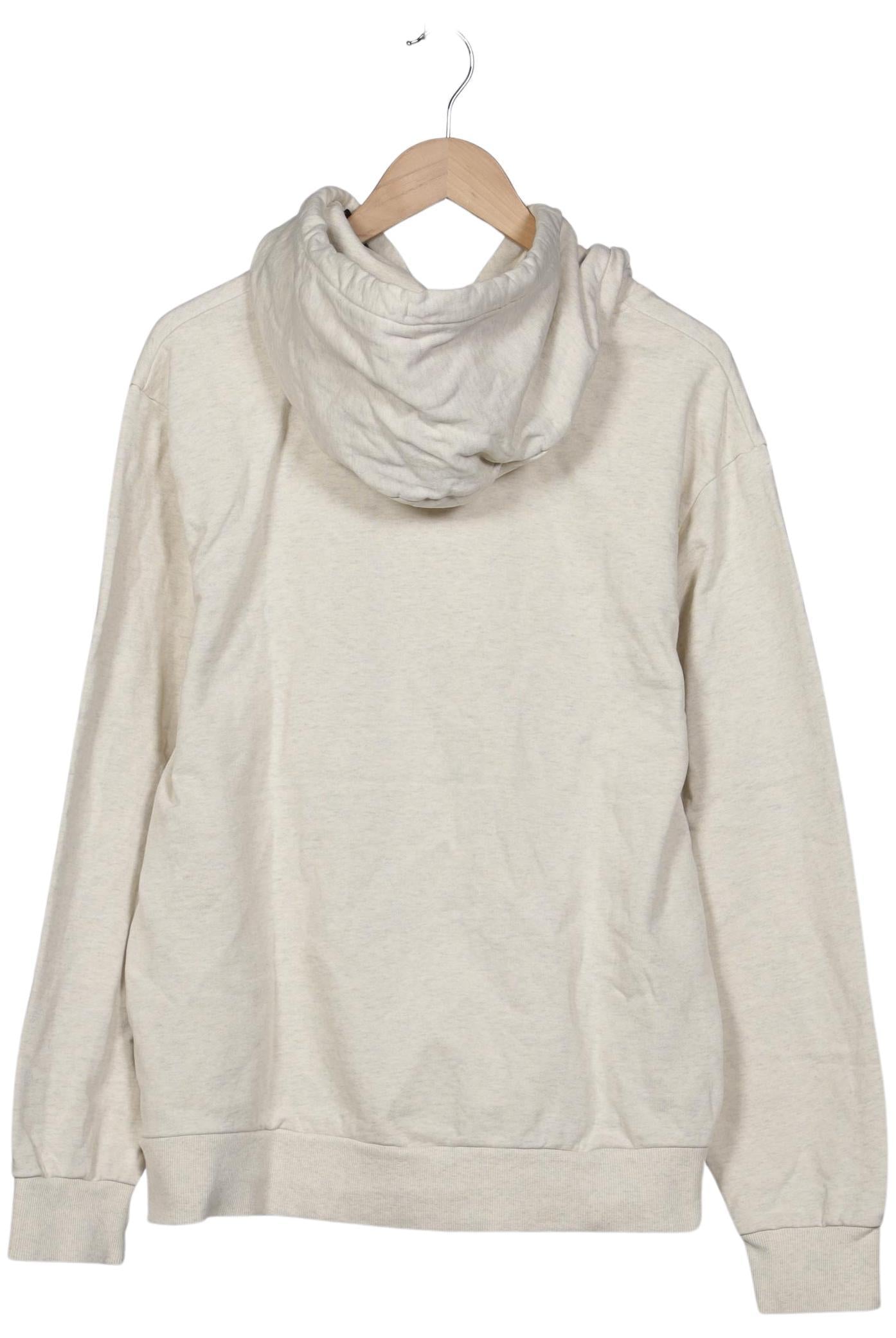 marc-o-polo-herren-kapuzenpullover-cremeweiss-9f33c798-ced3-47a6-9472-8329c80c4e78-image-1