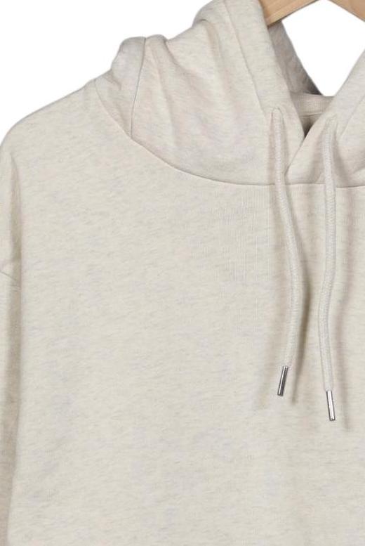 marc-o-polo-herren-kapuzenpullover-cremeweiss-9f33c798-ced3-47a6-9472-8329c80c4e78-image-2