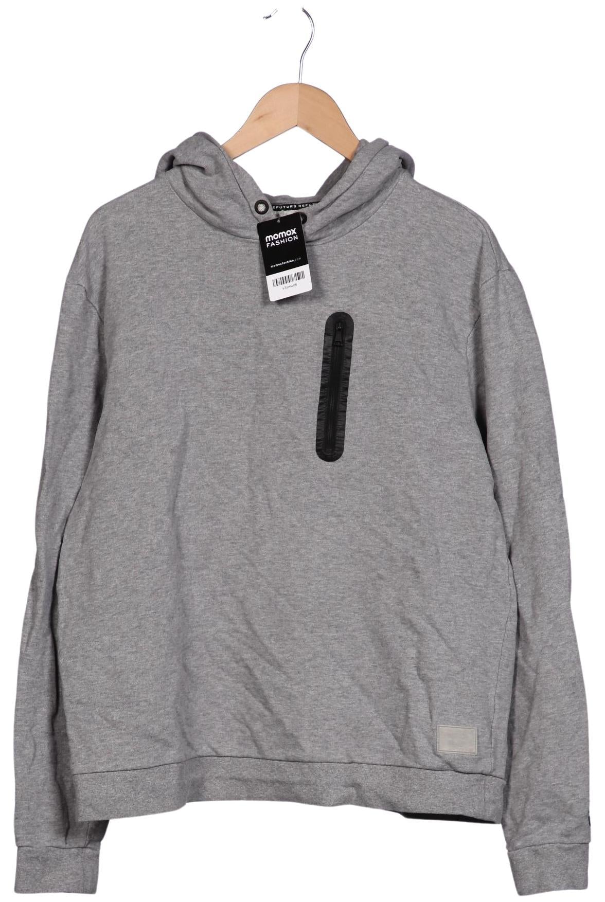 marc-o-polo-herren-kapuzenpullover-grau-249972a8-9bc3-40d5-9120-bdcb1eac3e5f-image-0