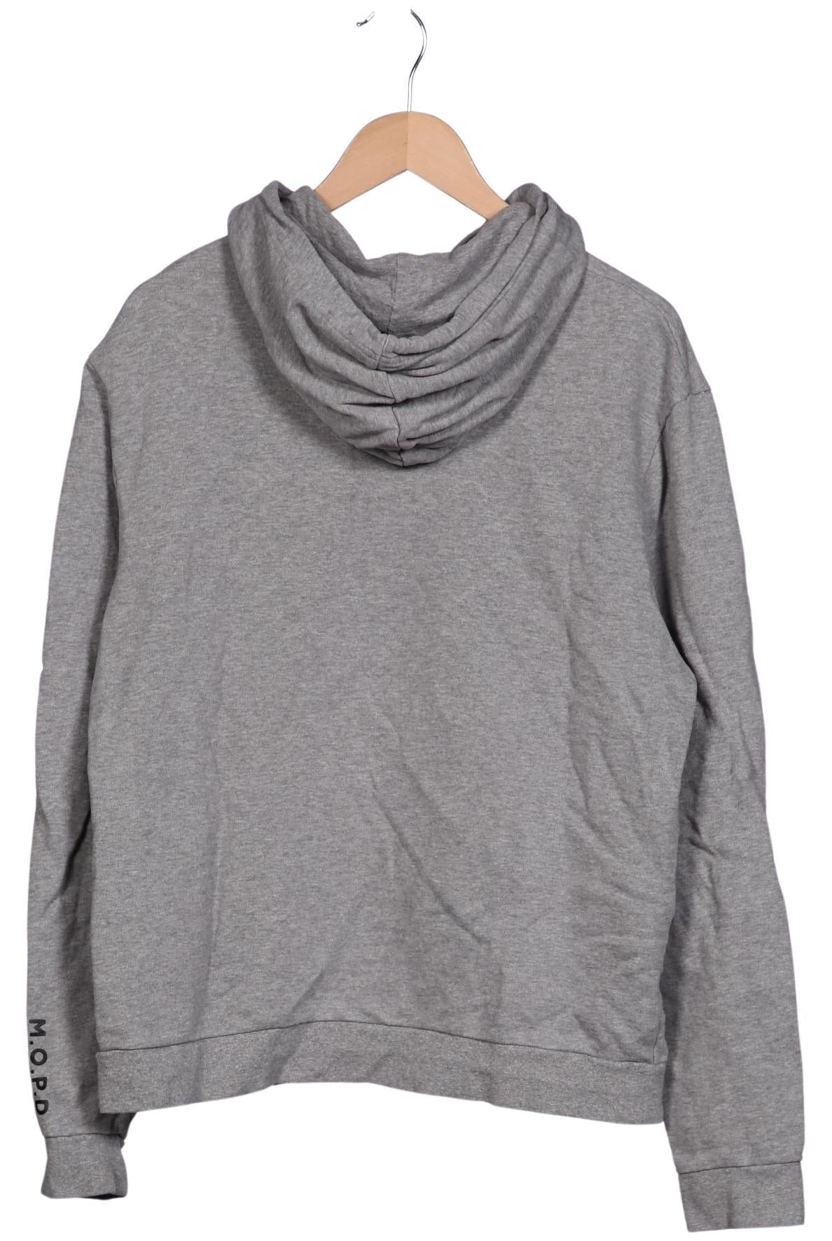 marc-o-polo-herren-kapuzenpullover-grau-249972a8-9bc3-40d5-9120-bdcb1eac3e5f-image-1