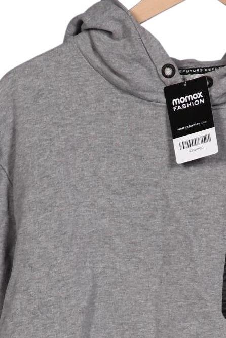 marc-o-polo-herren-kapuzenpullover-grau-249972a8-9bc3-40d5-9120-bdcb1eac3e5f-image-2
