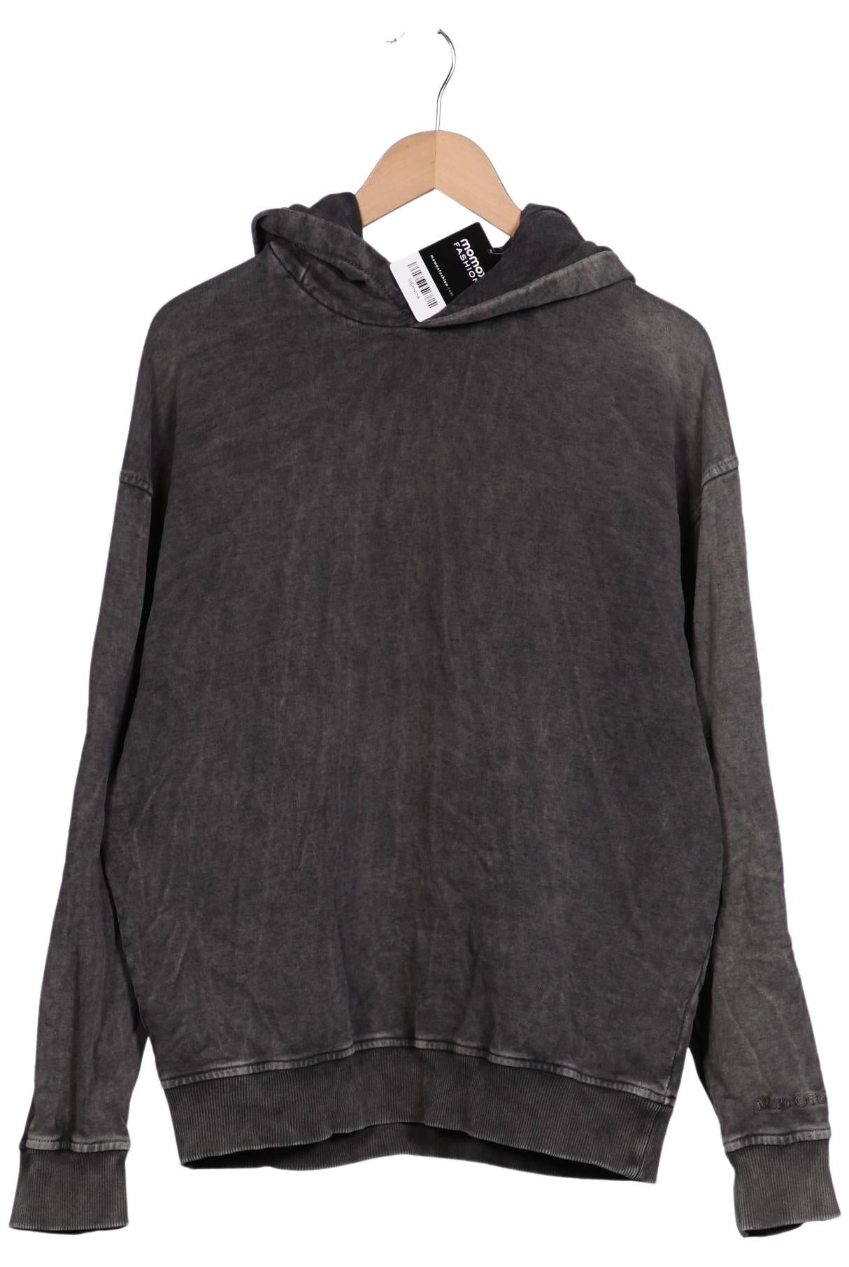 marc-o-polo-herren-kapuzenpullover-grau-7fbcd629-d4c4-42c2-970b-a5fd41cfd543-image-0