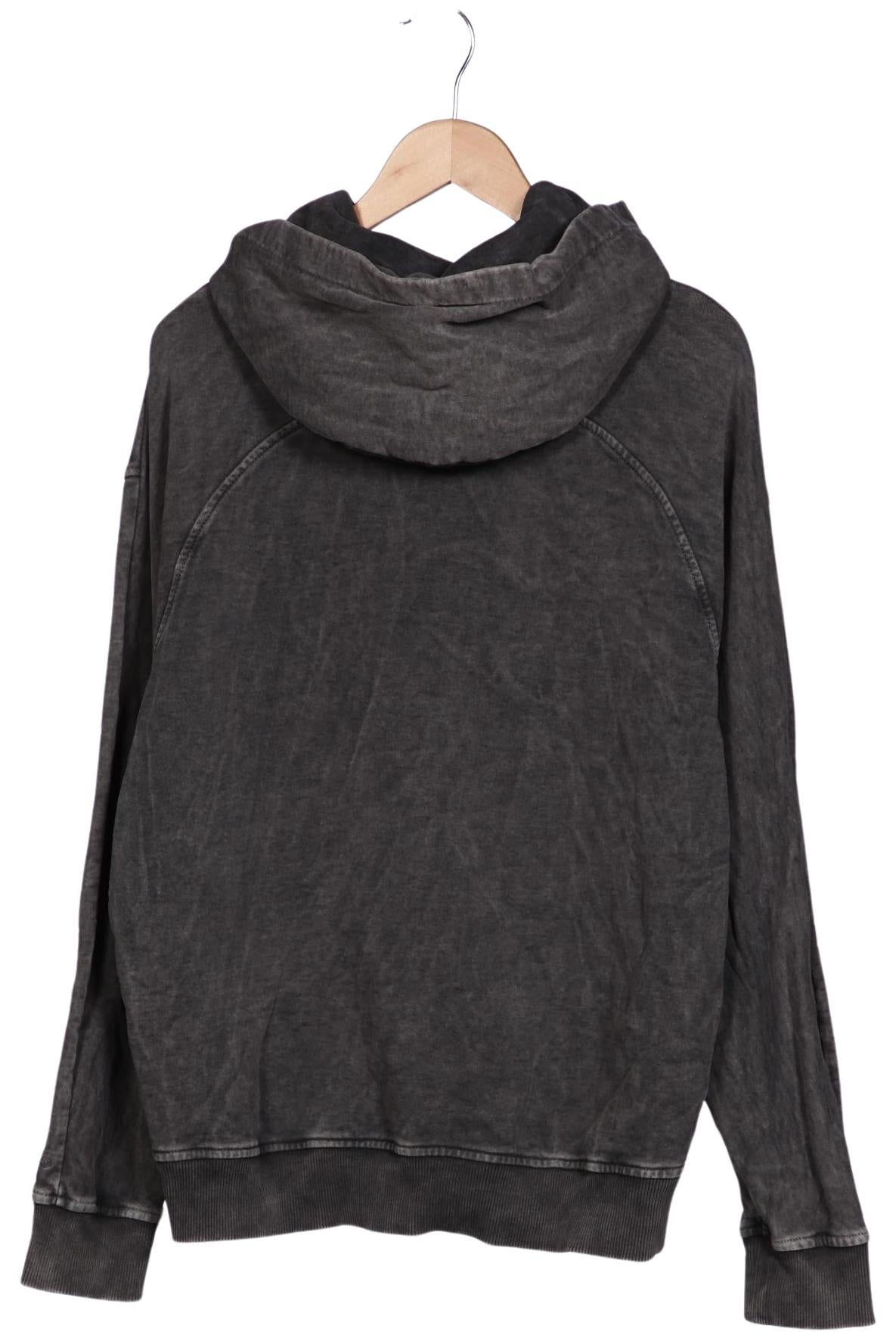 marc-o-polo-herren-kapuzenpullover-grau-7fbcd629-d4c4-42c2-970b-a5fd41cfd543-image-1