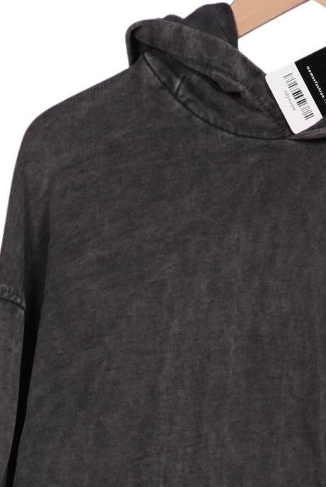 marc-o-polo-herren-kapuzenpullover-grau-7fbcd629-d4c4-42c2-970b-a5fd41cfd543-image-2