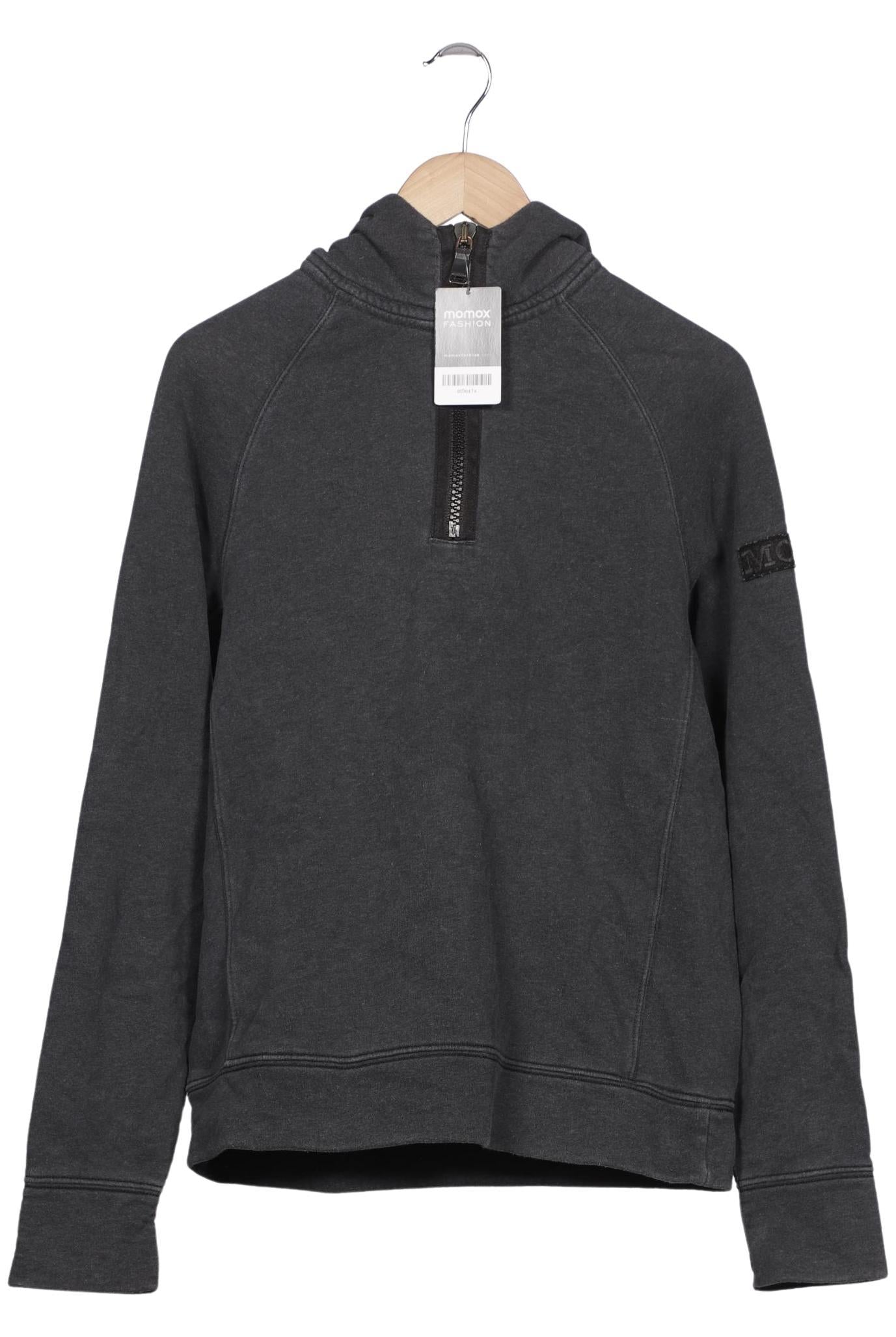marc-o-polo-herren-kapuzenpullover-grau-8d7d87ca-295a-41b7-93f2-91921b869cad-image-0