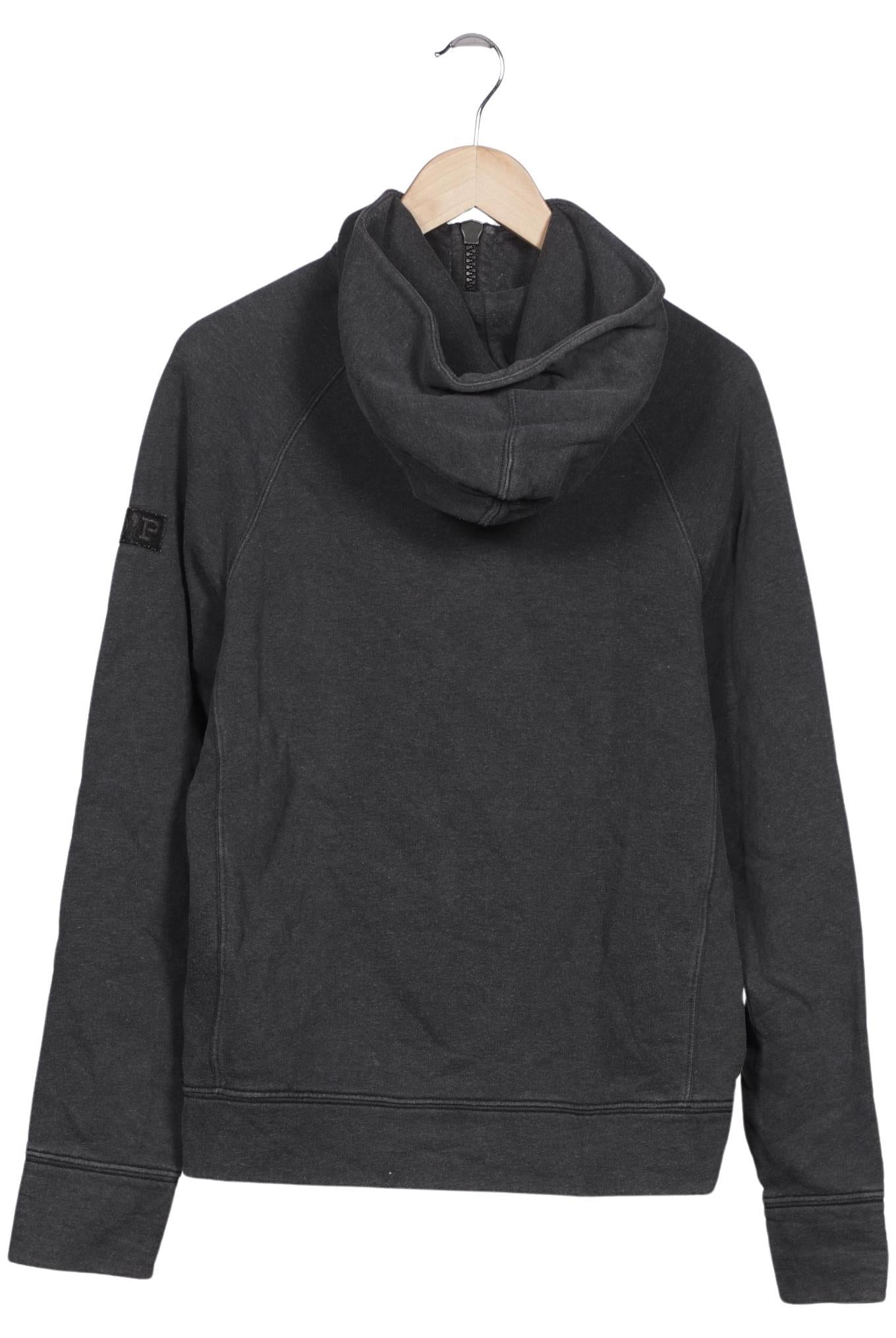 marc-o-polo-herren-kapuzenpullover-grau-8d7d87ca-295a-41b7-93f2-91921b869cad-image-1