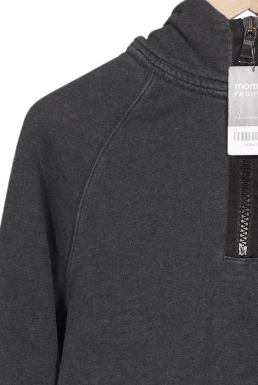 marc-o-polo-herren-kapuzenpullover-grau-8d7d87ca-295a-41b7-93f2-91921b869cad-image-2