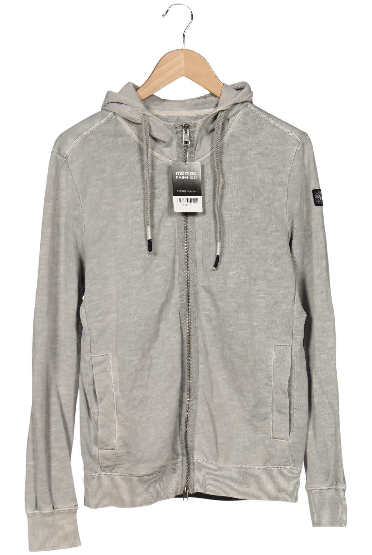 marc-o-polo-herren-kapuzenpullover-grau-c4d09b2c-e5a2-4935-a835-60d5dc5c2f87-image-0