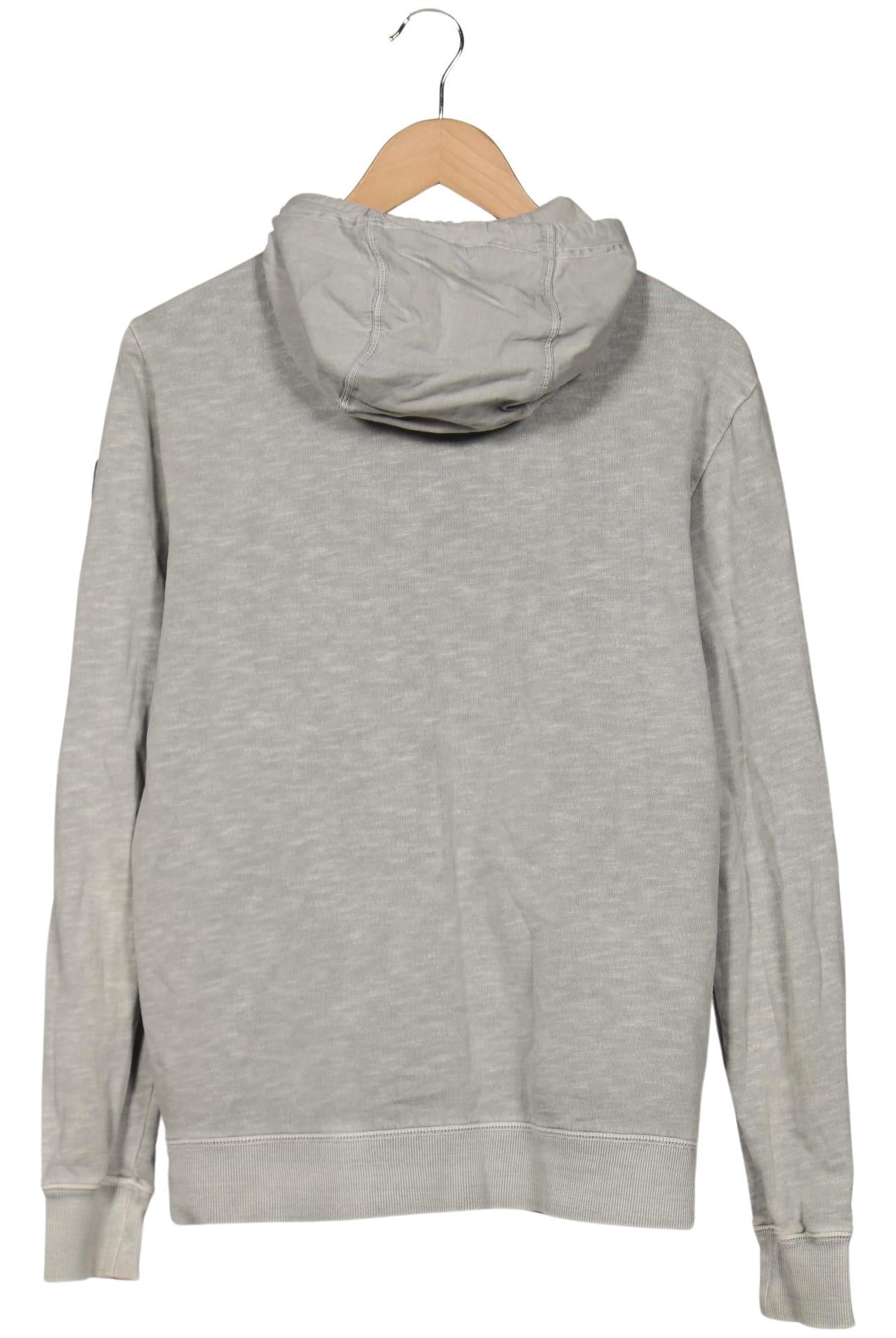 marc-o-polo-herren-kapuzenpullover-grau-c4d09b2c-e5a2-4935-a835-60d5dc5c2f87-image-1