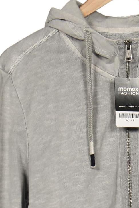 marc-o-polo-herren-kapuzenpullover-grau-c4d09b2c-e5a2-4935-a835-60d5dc5c2f87-image-2