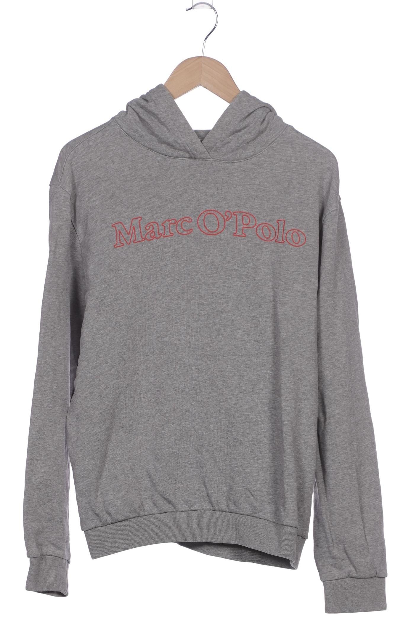 marc-o-polo-herren-kapuzenpullover-grau-de6b0440-0925-4027-80e4-9a62d55ff90c-image-0