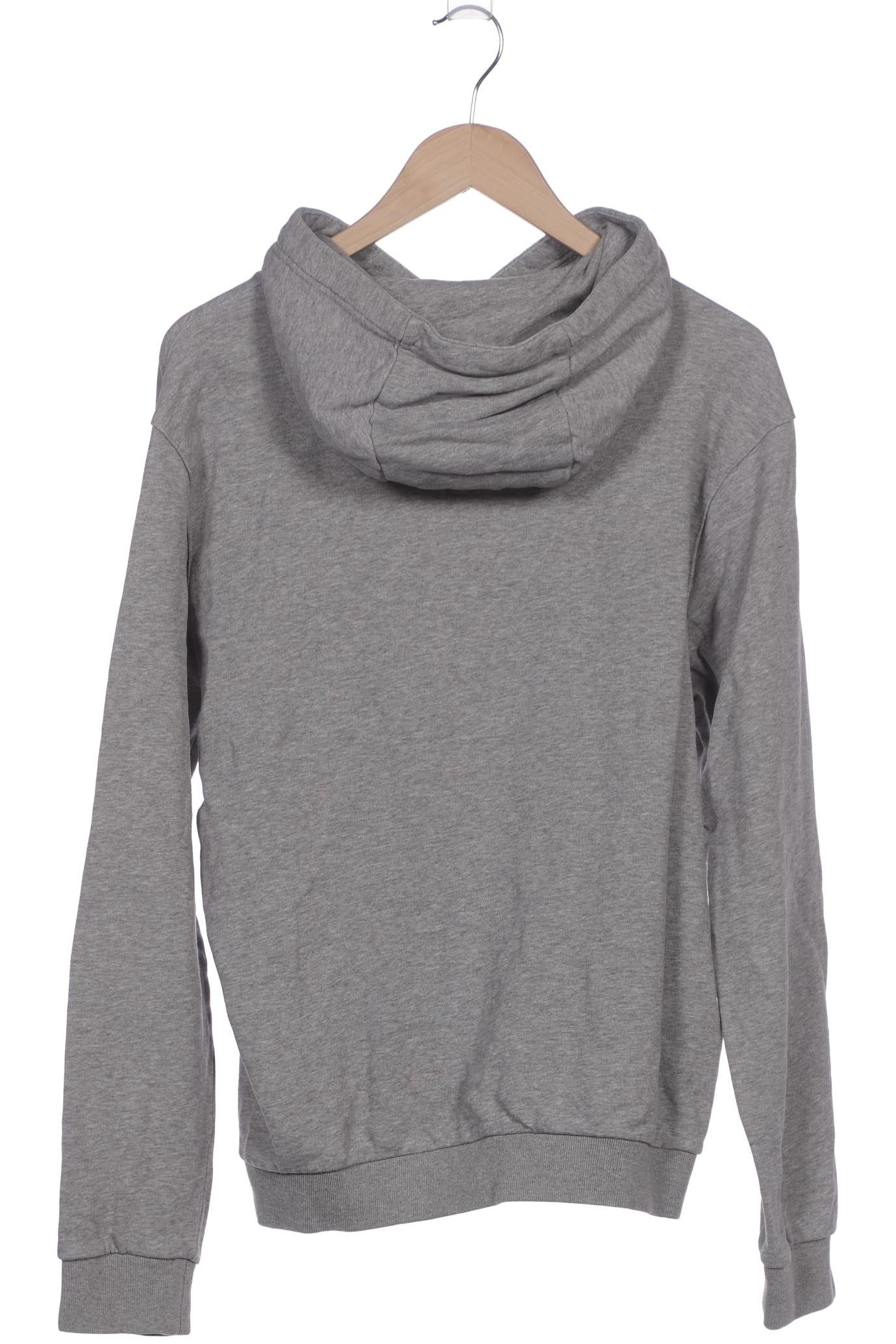 marc-o-polo-herren-kapuzenpullover-grau-de6b0440-0925-4027-80e4-9a62d55ff90c-image-1
