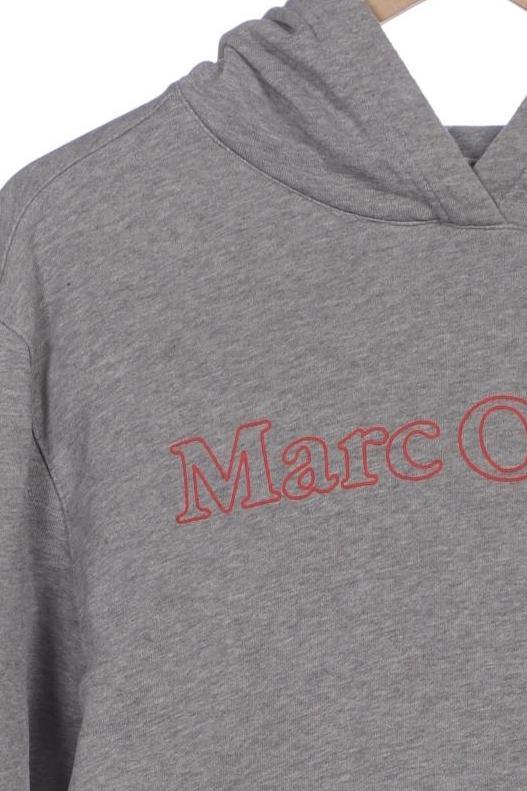 marc-o-polo-herren-kapuzenpullover-grau-de6b0440-0925-4027-80e4-9a62d55ff90c-image-2