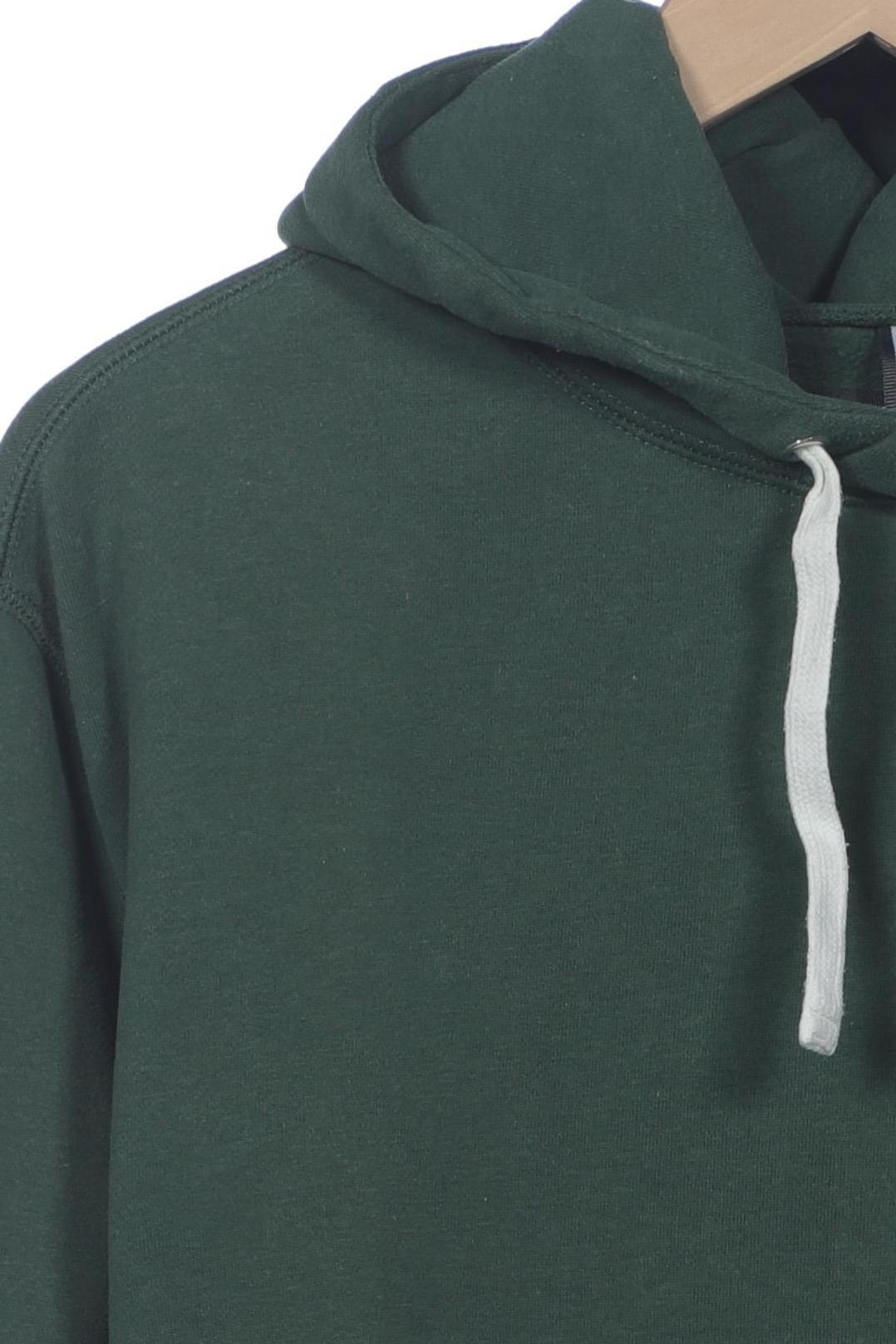 marc-o-polo-herren-kapuzenpullover-grun-bf0ffa73-3f88-4a0f-989c-0f957127046f-image-2