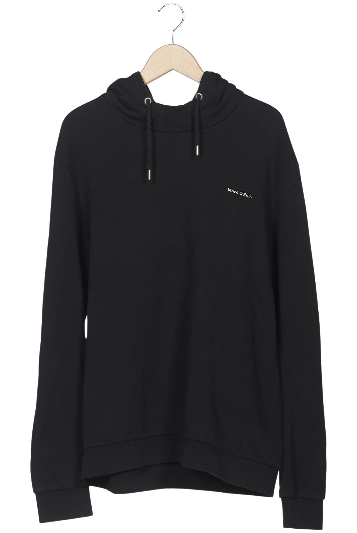 marc-o-polo-herren-kapuzenpullover-schwarz-2c0f6895-af65-47d4-9b06-8cae229b7a3b-image-0