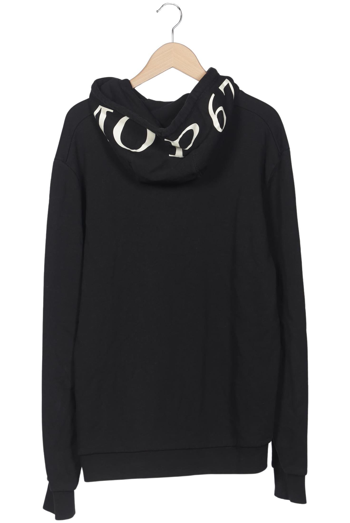 marc-o-polo-herren-kapuzenpullover-schwarz-2c0f6895-af65-47d4-9b06-8cae229b7a3b-image-1