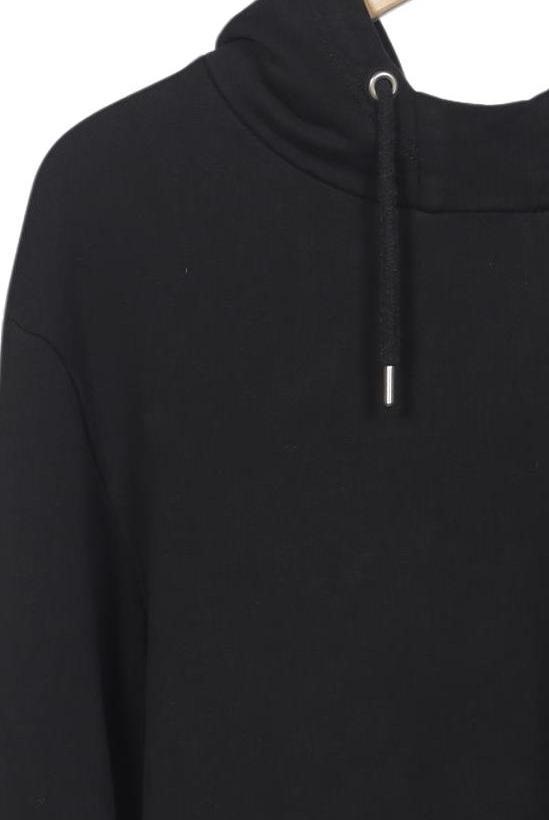 marc-o-polo-herren-kapuzenpullover-schwarz-2c0f6895-af65-47d4-9b06-8cae229b7a3b-image-2