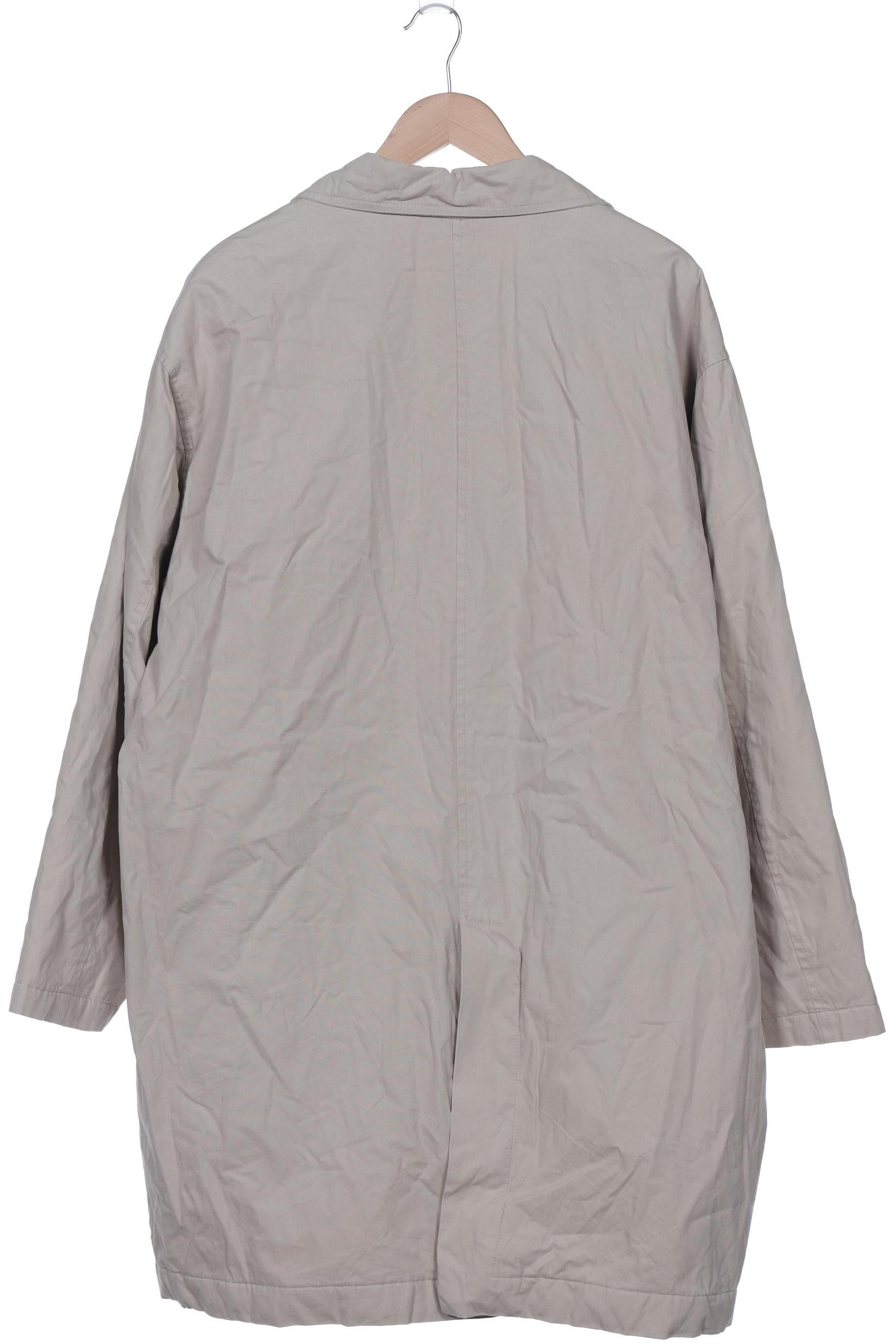 marc-o-polo-herren-mantel-beige-16df0f72-878d-4177-b364-28ae764af59e-image-1