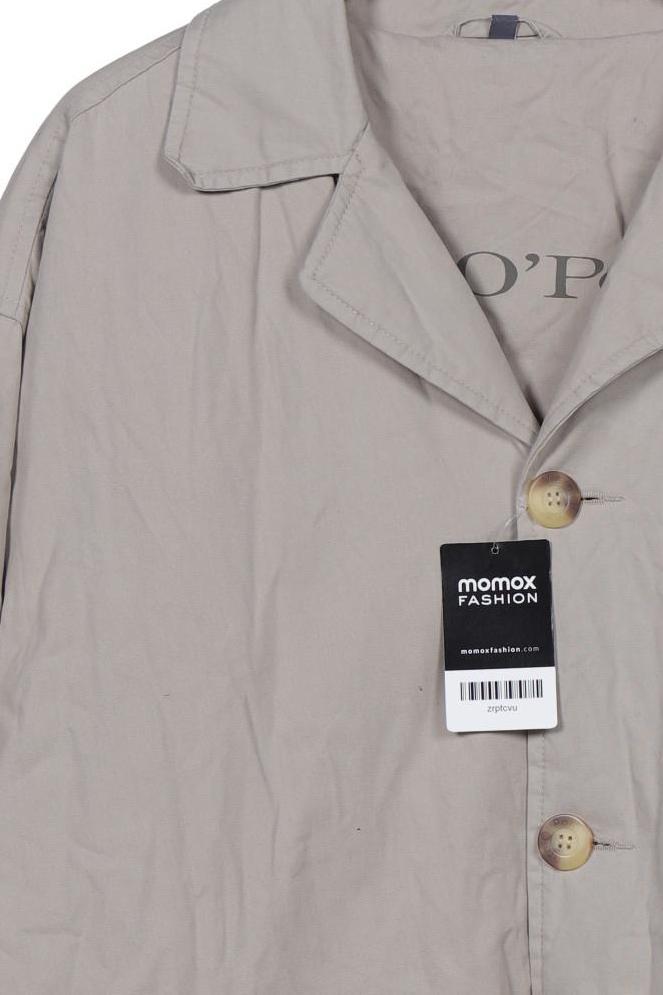 marc-o-polo-herren-mantel-beige-16df0f72-878d-4177-b364-28ae764af59e-image-2