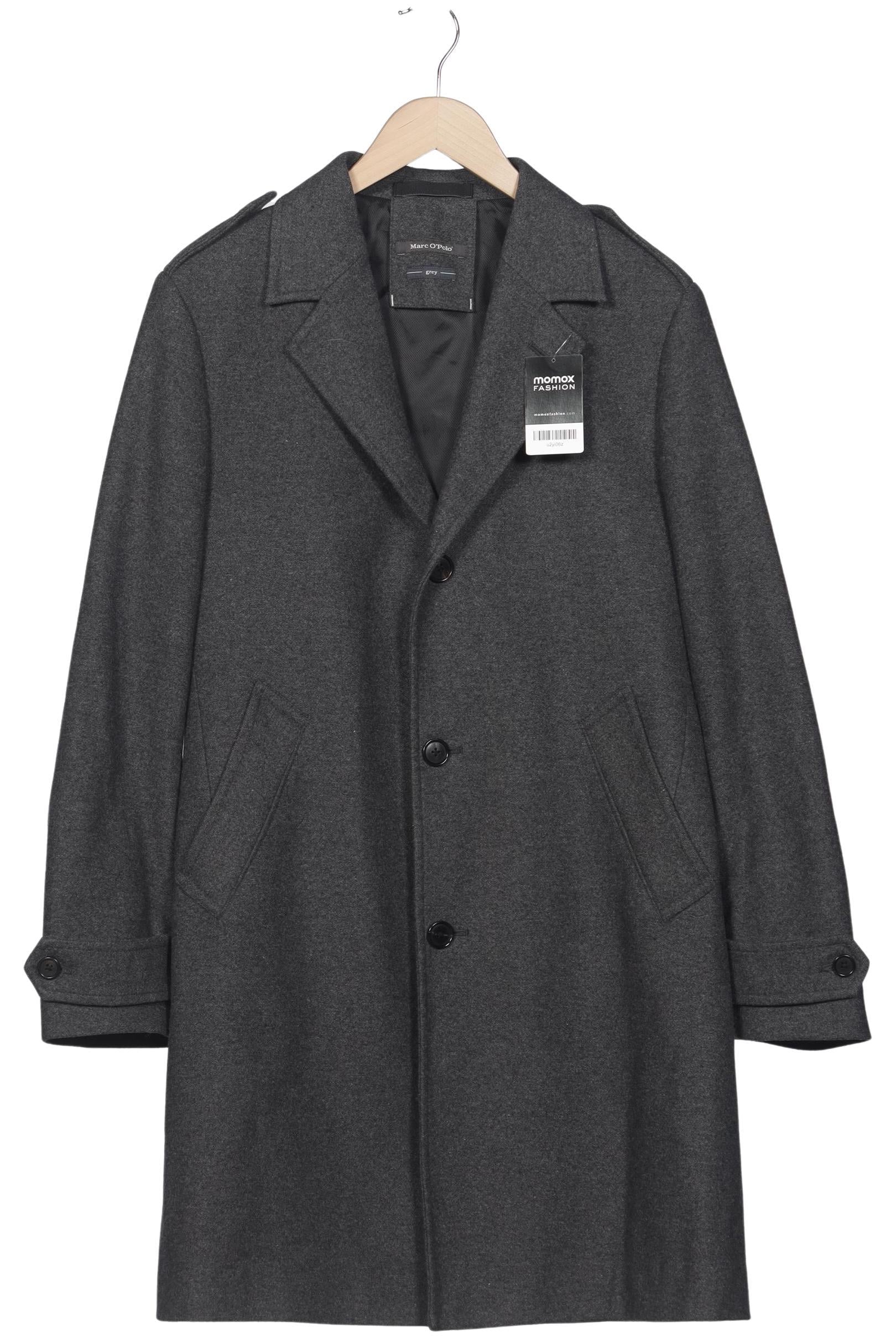 marc-o-polo-herren-mantel-grau-228aee5e-004c-48a3-b49f-22f4e5efb3c1-image-0