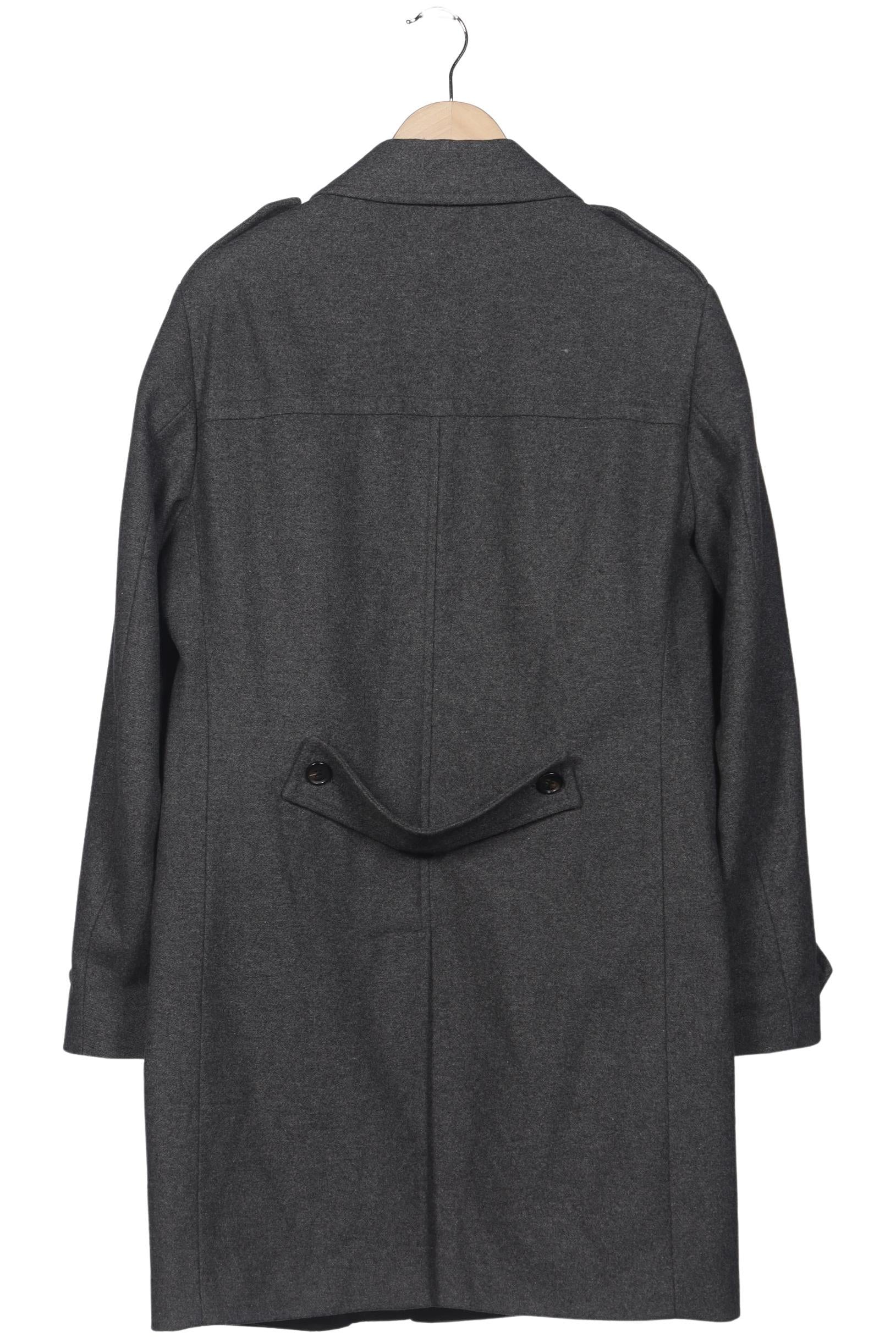 marc-o-polo-herren-mantel-grau-228aee5e-004c-48a3-b49f-22f4e5efb3c1-image-1